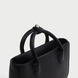  Túi Xách Nữ Thanh Lịch MC-4015 