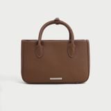  Túi Xách Nữ Thanh Lịch MC-4015 