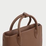  Túi Xách Nữ Thanh Lịch MC-4015 