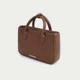  Túi Xách Nữ Thanh Lịch MC-4015 