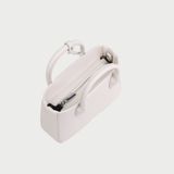  Túi Xách Nữ Thanh Lịch MC-4015 