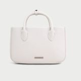  Túi Xách Nữ Thanh Lịch MC-4015 