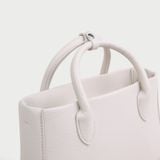  Túi Xách Nữ Thanh Lịch MC-4015 