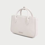  Túi Xách Nữ Thanh Lịch MC-4015 