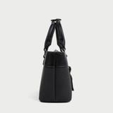  Túi Xách Nữ Đơn Giản Thanh Lịch MC-4017 