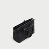  Túi Xách Nữ Đơn Giản Thanh Lịch MC-4017 