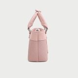  Túi Xách Nữ Đơn Giản Thanh Lịch MC-4017 