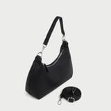  Túi Xách Nữ Đơn Giản Trẻ Trung MC-4018 