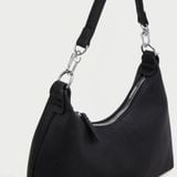  Túi Xách Nữ Đơn Giản Trẻ Trung MC-4018 