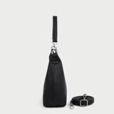  Túi Xách Nữ Đơn Giản Trẻ Trung MC-4018 