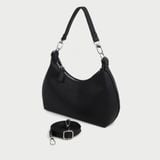  Túi Xách Nữ Đơn Giản Trẻ Trung MC-4018 