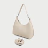  Túi Xách Nữ Đơn Giản Trẻ Trung MC-4018 