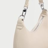  Túi Xách Nữ Đơn Giản Trẻ Trung MC-4018 