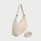  Túi Xách Nữ Đơn Giản Trẻ Trung MC-4018 