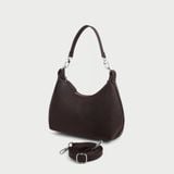  Túi Xách Nữ Đơn Giản Trẻ Trung MC-4018 