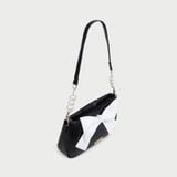  TÚI XÁCH NỮ MC-4019 