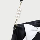  TÚI XÁCH NỮ MC-4019 