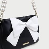  TÚI XÁCH NỮ MC-4019 