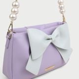  TÚI XÁCH NỮ MC-4019 