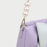  TÚI XÁCH NỮ MC-4019 