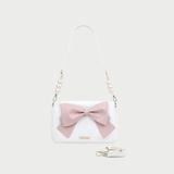  TÚI XÁCH NỮ MC-4019 