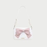  TÚI XÁCH NỮ MC-4019 