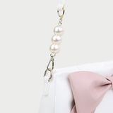  TÚI XÁCH NỮ MC-4019 