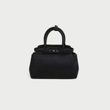  TÚI XÁCH NỮ MC-4022 