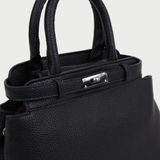  TÚI XÁCH NỮ MC-4022 