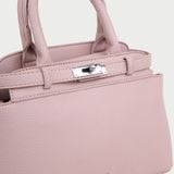  TÚI XÁCH NỮ MC-4022 