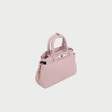  TÚI XÁCH NỮ MC-4022 