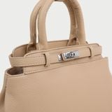  TÚI XÁCH NỮ MC-4022 