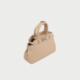  TÚI XÁCH NỮ MC-4022 