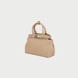  TÚI XÁCH NỮ MC-4022 