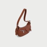  TÚI XÁCH NỮ MC-4023 