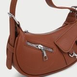  TÚI XÁCH NỮ MC-4023 