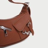  TÚI XÁCH NỮ MC-4023 