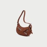  TÚI XÁCH NỮ MC-4023 