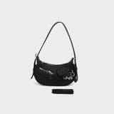  TÚI XÁCH NỮ MC-4023 