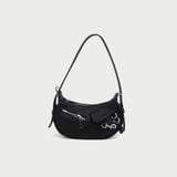  TÚI XÁCH NỮ MC-4023 