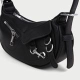  TÚI XÁCH NỮ MC-4023 