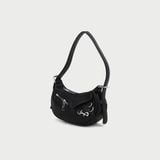  TÚI XÁCH NỮ MC-4023 