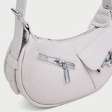  TÚI XÁCH NỮ MC-4023 