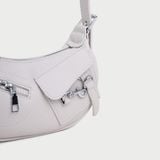  TÚI XÁCH NỮ MC-4023 