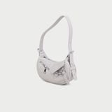  TÚI XÁCH NỮ MC-4023 