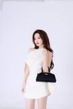  TÚI XÁCH NỮ MC-4025 