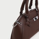  TÚI XÁCH NỮ MC-4025 