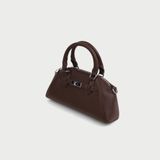  TÚI XÁCH NỮ MC-4025 