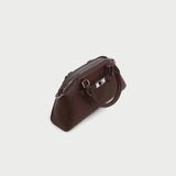  TÚI XÁCH NỮ MC-4025 