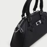  TÚI XÁCH NỮ MC-4025 